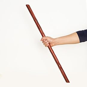 中国武術　錘　ステンレス製　① Amazon.co.jp: 武器 - カンフー: スポーツ＆アウトドア